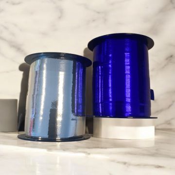 Mignon Lux Met  Blu Pz.1