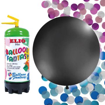 Kit Baby Shower Elio