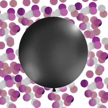 Kit Baby Shower Girl