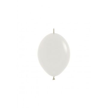 Link 6" Dusk Crema (107) Pz.50