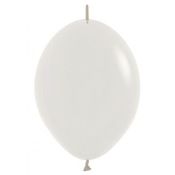 Link 12" Dusk Crema (107) Pz.25