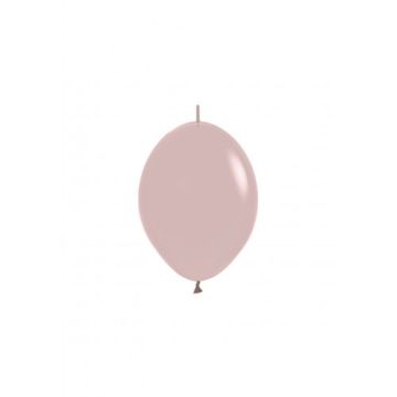 Link 6" Dusk Rosa (110) Pz.50
