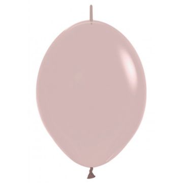 Link 12" Dusk Rosa (110) Pz.25