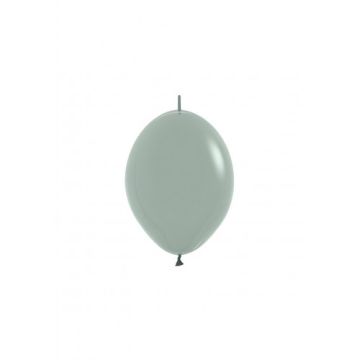 Link 6" Dusk Laurel Green (127) Pz.50