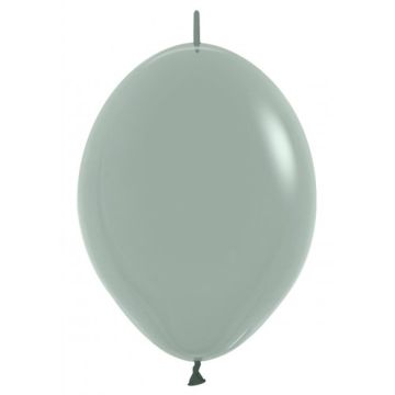 Link 12" Dusk Laurel Green (127) Pz.25