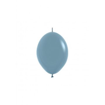 Link 6" Dusk Blu (140) Pz.50