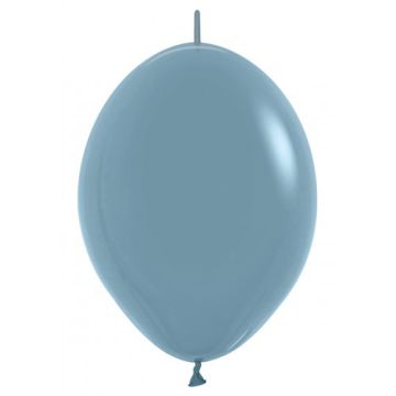 Link 12" Dusk Blu (140) Pz.25