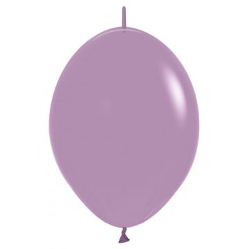 Link 12" Dusk Lavanda (150) Pz.25
