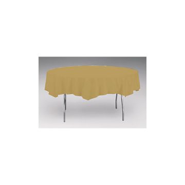 TOVAGLIA PLASTICA ORO PZ.1