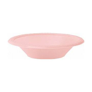 COPPETTA ROSA DELUXE PZ.10