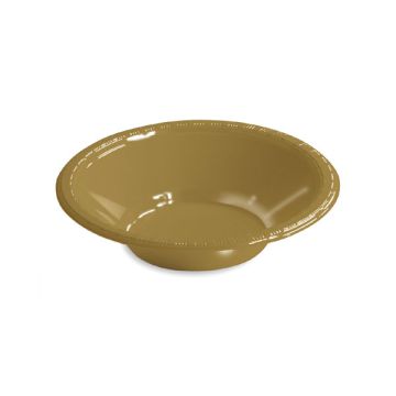 COPPETTA ORO DELUXE PZ.10