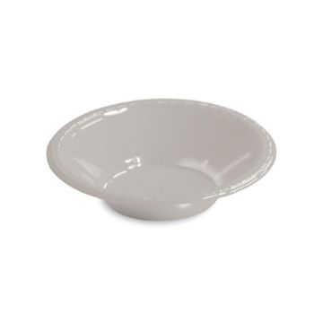 COPPETTA ARGENTO DELUXE PZ.10