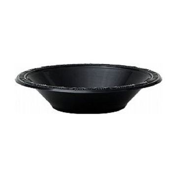 COPPETTA NERA DELUXE PZ.10