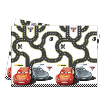 TOVAGLIA CARS 3 PZ.1