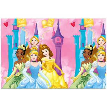 Tovaglia principesse live your s.  pz.1