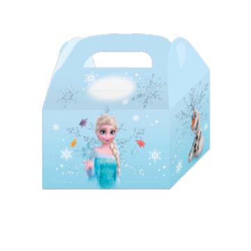 Party Boxes Frozen Pz.4