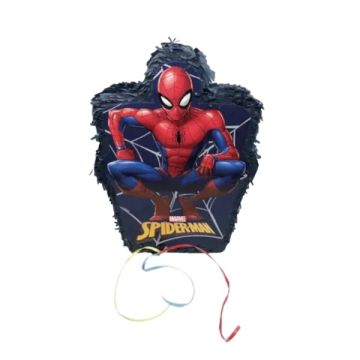 Pignatta Spiderman Pz.1 Pignatta Spiderman Pz.1