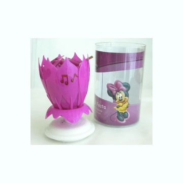 FONTANE MINNIE MOUSE PZ.1