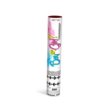 Airboom Girl Cm.30 Pz.1