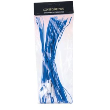 Accenditore Per Centralina Pyrvp05