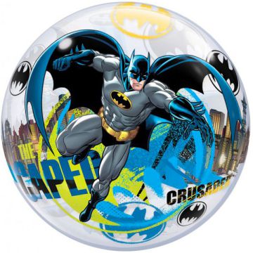 PALLONCINI BATMAN PZ.1