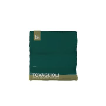 Tovagliolo Cm 33x33 Ottanio Pz.40