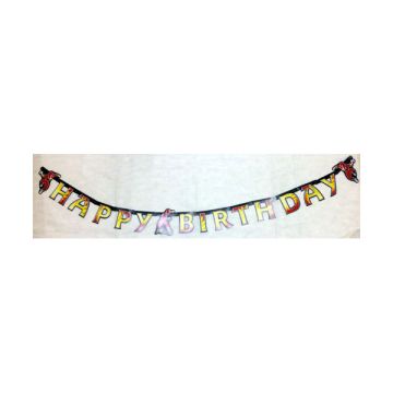 FESTONE POWER RANGER PZ.1