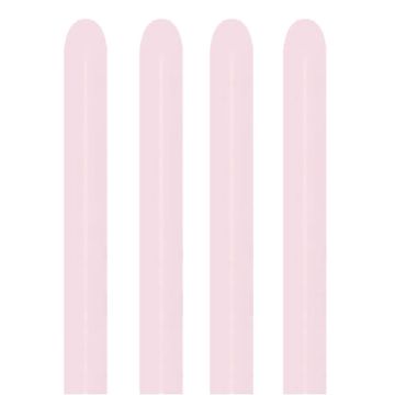 MODELLABILE ROSA (609) 260 PZ.100