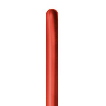 Modellabile rosso reflex (260) pz.50