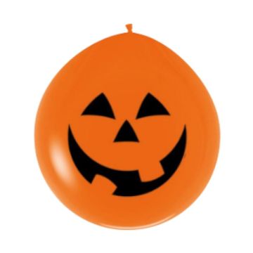 Palloncino Zuccz 24"pz.3