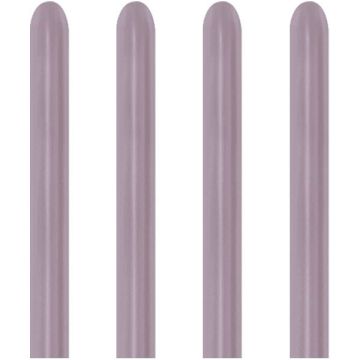 MODELLABILE GRIGIO (479) 260 PZ.100