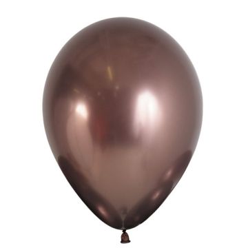 Palloncino Truffle Reflex (5"") Pz.50