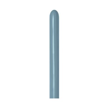 Modellabile Dusk Blu (140) 260 Pz.50
