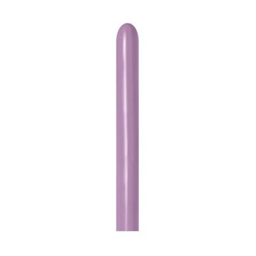 Modellabile Dusk Lavanda(150) 260 Pz.50