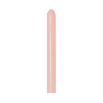 Modellabile Melone (663) 260 Pz.50