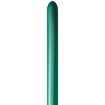 Modellabile Aurora Green (932) 260 Pz.50