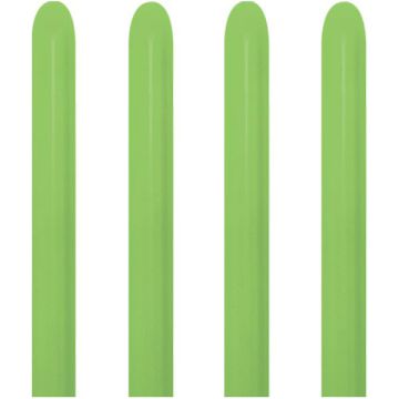 MODELLABILE VERDE LIME (031) 260 PZ.100