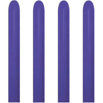 MODELLABILE VIOLA (051) 260 PZ.100