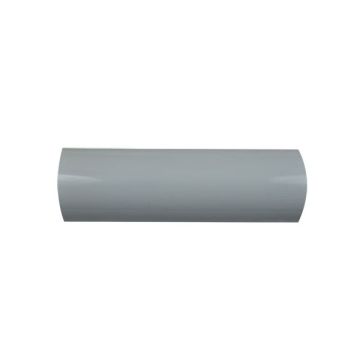 Vinile Adesivo Bianco Lucido  per Cameo 4 Pro