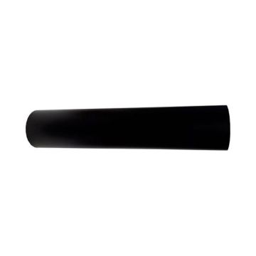 Vinile Adesivo Nero Lucido –  per Plotter Cameo 4 Pro