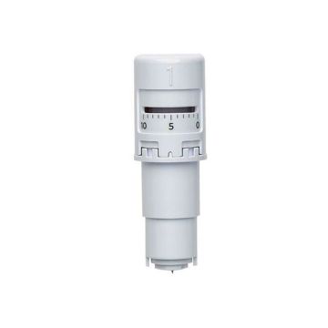 Lama Automatica Cameo – Ricambio Smart per Taglio Preciso