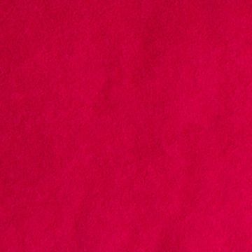 Termotrasferibile Floccato Fuxia
