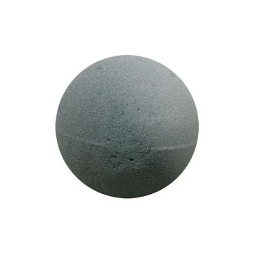 SFERA SPUGNA DRY diam 25CM