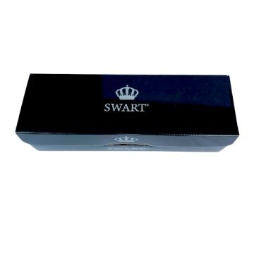 Confezione Regalo per Bottiglia Singola Elegante e Protettiva