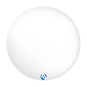 Palloncini Bubble Balloon 24" Pz.1