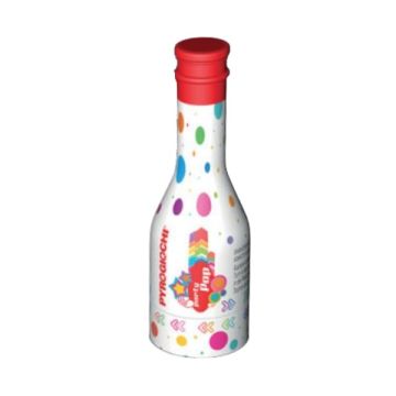 Party Pop Spara Coriandoli Pz.1 Party Pop Spara Coriandoli Pz.1