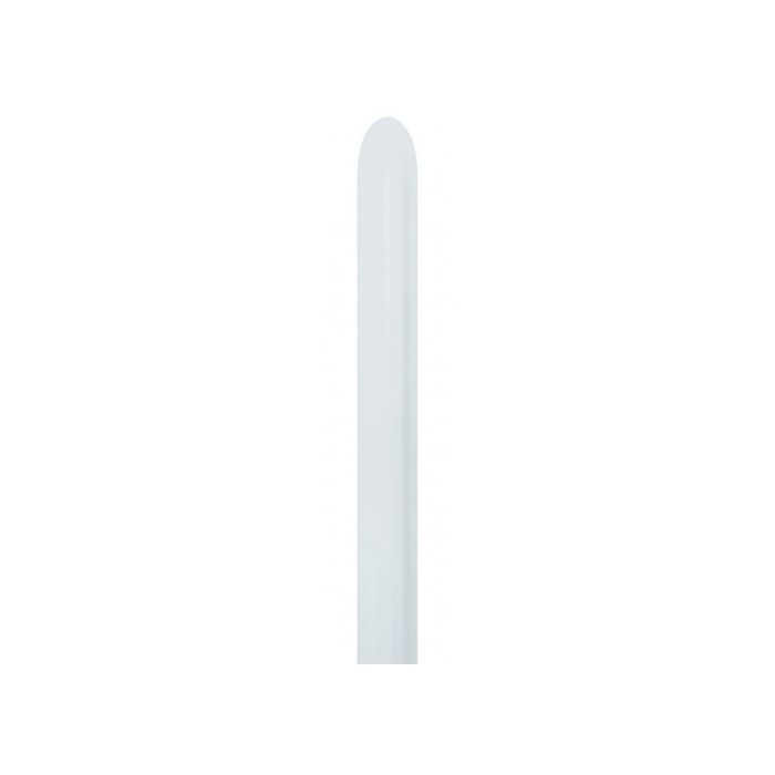 Modellabile Bianco (005) 360 Pz.50 main product photo