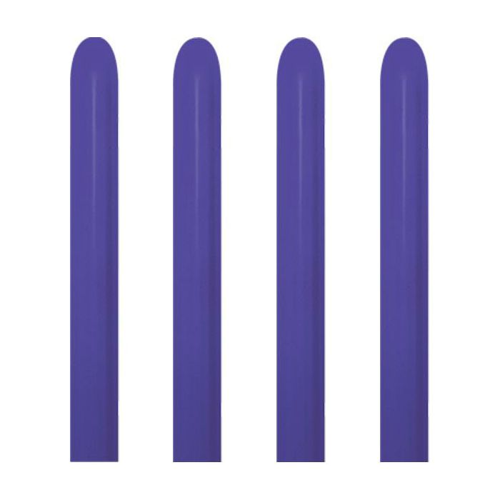 Modellabile Viola (051) 360 Pz.50 main product photo