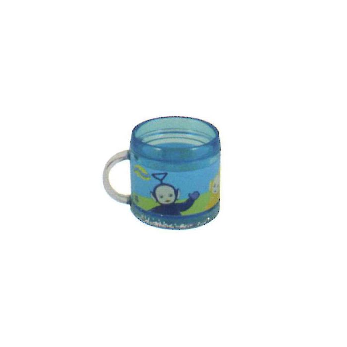 Tazza Dp Teletubbies main product photo