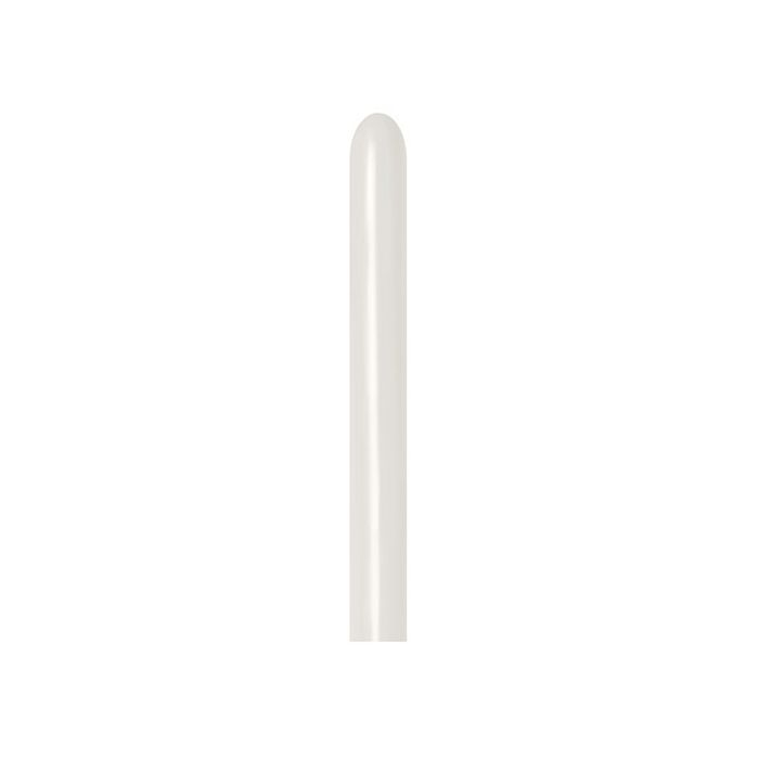 Modellabile Dusk Crema (107) 160 Pz.50 main product photo